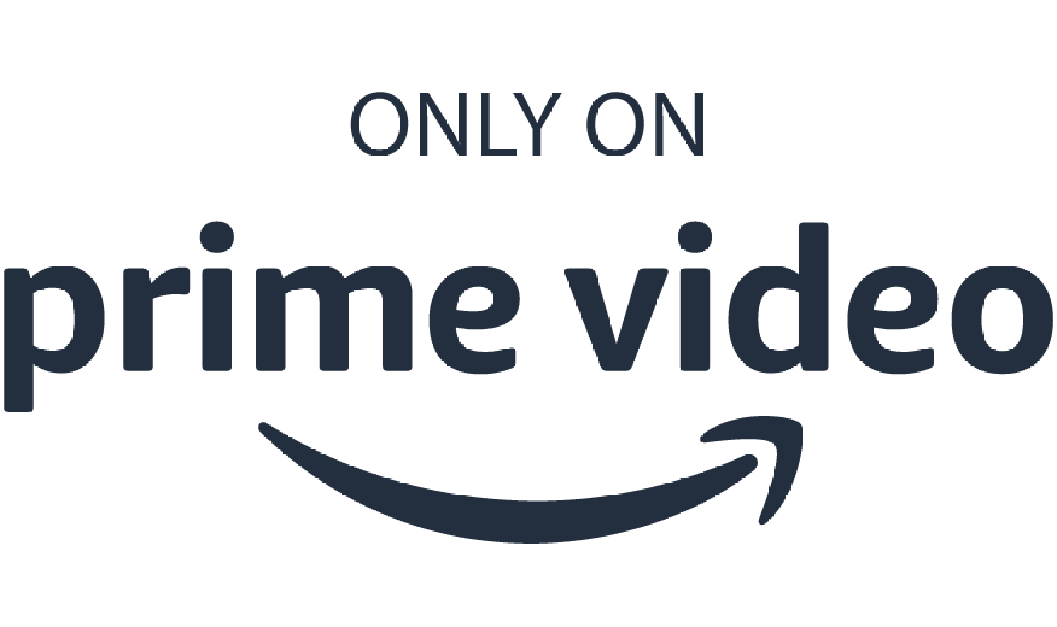 Amazon Logo