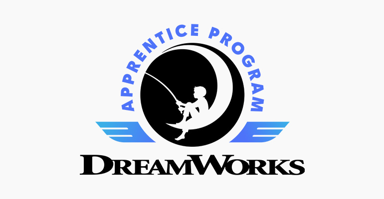Animator Apprentice Program
