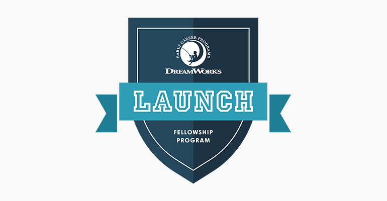LAUNCH Fellowship Program