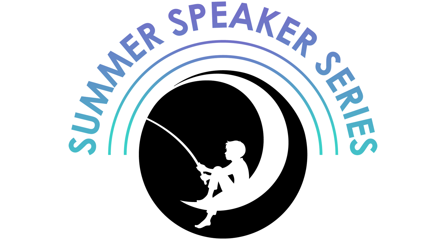 Summer Speaker Series