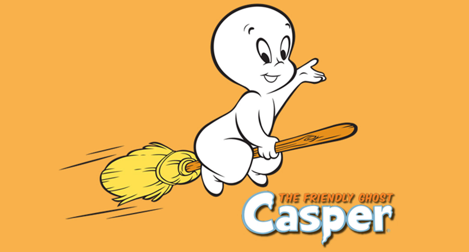 Casper