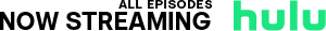 Hulu Dark