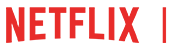 Netflix Dark